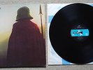 WISHBONE ASH 'ARGUS' LP BLACK/BLUE LABEL MCA ST