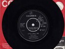 TOM JONES Little Lonely One UK 1965 7