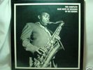 COMPLETE BLUE NOTE 45 SESSIONS OF IKE QUEBEC/MOSAIC/NEW