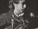 DLP BOB DYLAN & THE BAND - LOVE SONGS - SWINGIN PIG RAR