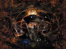 Judas Priest Nostradamus Box Set Vinyl