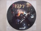 KISS ALIVE 12