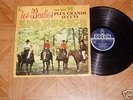 LES BEATLES OSX 231  14 plus grands succès LABEL BLEU