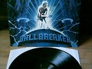 AC/DC ** Ballbreaker LP - Vinyl *** Top erhalten