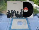 SOMEONES BAND 1970 ORIGINAL ON DERAM UK BLUES/PROG.lp