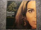 Daliah Lavi - I'm Israeli I'm a Sabra LP sung in Hebrew