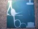 Depeche Mode/ Recoil - 4 Track EP Promo