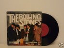 ROLLING STONES BEAT BEAT BEAT  ORIGINAL GERMAN 10” LP