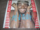 LP*EEK A MOUSE*VERY BEST OF*MINT
