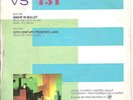 SIMPLE MINDS SWEAT IN BULLET SINGLE 7