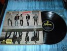 THE EASYBEATS-IT'S 2 EASY-VINYL LP-RARE-ORIGINAL-MONO