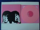 Death From Above 1979 Youre a Woman I'm Machine LP NM