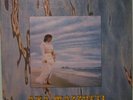 ANA MAZZOTTI '74 Soul Bossa Funk Jazz AZYMUTH Brazil LP