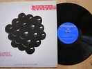 LaMONT JOHNSON nine...MASTERSC. rare PRIVATE funk MINT