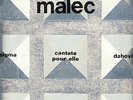 PHILIPS(Prospective 21st) IVO MALEC