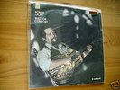 Audioquest AQ-LP - Robert Lucas - Built For Comfort