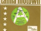 Motown Green & White Demo - Undisputed Truth - TMG 789