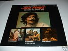 *** FRENCH  33T LP  JEAN FERRAT  PALAIS DES SPORTS 1972
