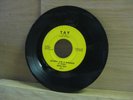 Brooks Brothers northern soul 45 on Tay   clean   hear