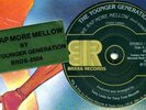 YOUNGER GENERATION-WE RAP MORE MELLOW 12
