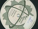 WAYNE SMITH - NO PUPPY LOVE -ORG REAL AUTHENTIC 12