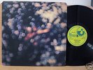 Pink Floyd - Obscured By Clouds UK LP 1st Press A1 / B1