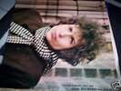 BOB DYLAN : BLONDE ON BLONDE 2LP 1966 CBS S 66012 UK