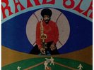 Cozy Eggleston GRAND SLAM rare jazz funk LP Listen