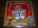 Desaster-Ten Years of Total Desaster(Ultra RAR)Kreator
