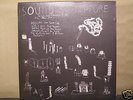 experimental, musique concrete: Sound Sculpture ARC LP