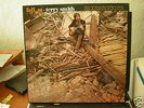 Philips SBL7871: TERRY SMITH Fall Out (UK 1968)