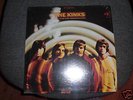 The Kinks Are the Village Green Society SEALED MINT LP