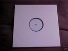 STONES THROW WHITE LABEL VOL. 1 LP J. DILLA MADLIB RARE