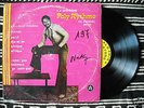 POLY RYTHMO RARE STAGGERING HUGE AFRO BEAT FUNK LATIN 