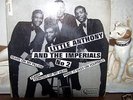LITTLE ANTHONY & THE IMPERIALS