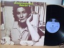Status Quo - Ma Kelly's Greasy Spoon UK LP A1 / B1 MINT