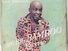 1968 LORD BRYNNER Big Big Bamboo Calypso LP NM