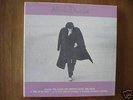 NICK DRAKE - FRUIT TREE - RARE 4 LP BOX SET  + BOOK NM