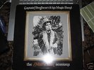 BEEFHEART Mirror Man Sessions SIMPLY VINYL 2 LP EX/EX