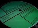 MAC DASH MONE - 1997 ANGELS ARE U THERE? G-FUNK 12