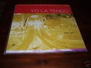 Yo La Tengo - I Can Hear The Heart Beating As One - 2LP
