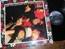 THE PRETTY THINGS - Get The Picture, RARE 1965 MONO LP
