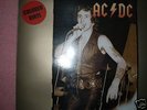 AC/DC*Maximum RnR/100Ltd./Bon Scott/SWINGIN PIG
