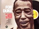 M&K Realtime Direct to Disc audiophile press 