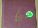 Diana Ross - Lady Sings The Blues - '72 -2 LP - SEALED