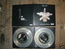 KINGS OF LEON - AHA SHAKE HEARTBREAK  VINYL LP
