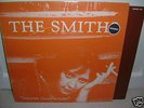 THE SMITHS Louder Than Bombs DLP Rough Trade Orig '87