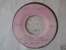ROY RICHARDS VAL BENNETT 7