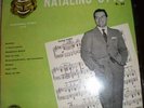 NATALINO OTTO-Le più acclamate..-25 cm.FONIT  RARISSIMO