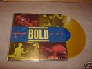 Bold - Speak Out /330 NYHC SXE Youth Of Today Cro Mags